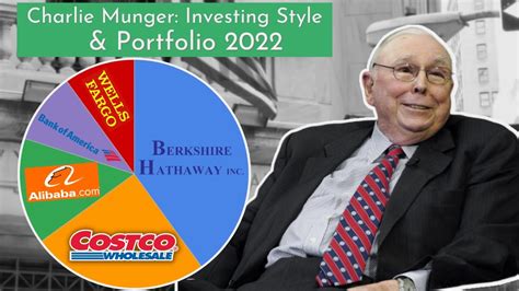 charlie munger rolex|charlie munger investing.